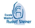 Rudolf Steiner